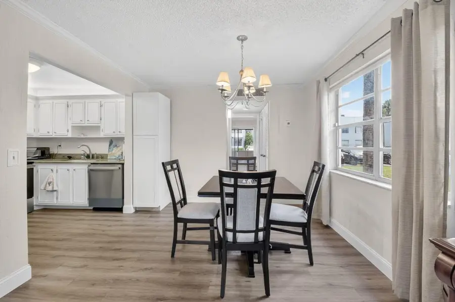 111 Normandy C, Delray Beach, FL 33484 - Image #3