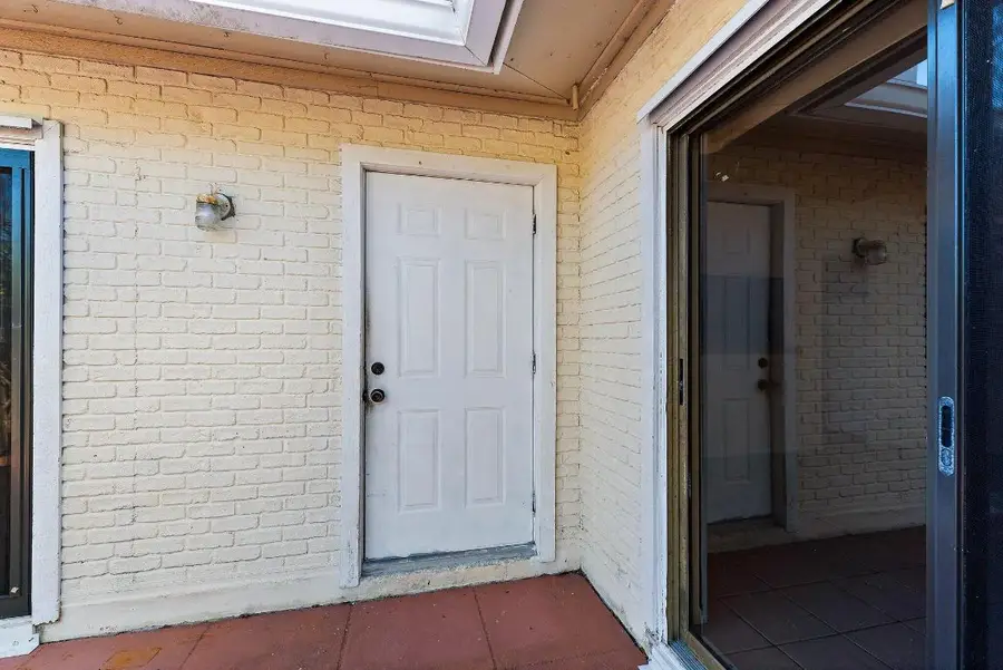 3581 SE Cobia Way, Stuart, FL 34997 - Image #3