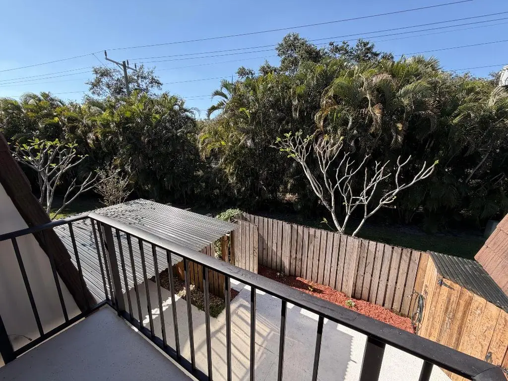 1914 19th Lane, Palm Beach Gardens, FL 33418 - Image #1