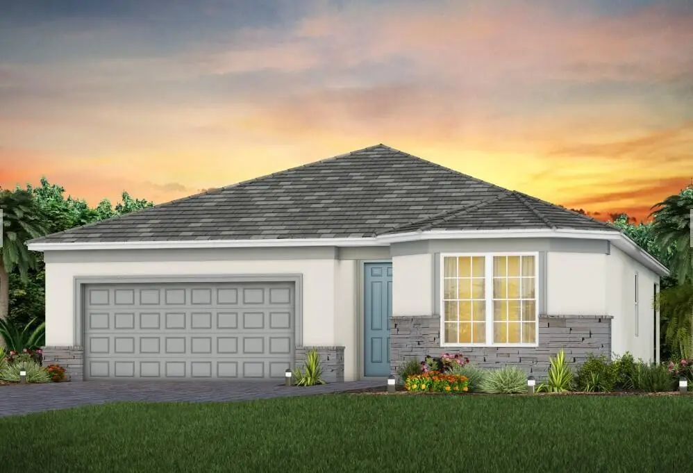 8436 Pequod Avenue #Cedar 123, Vero Beach, FL 32960 - Image #1