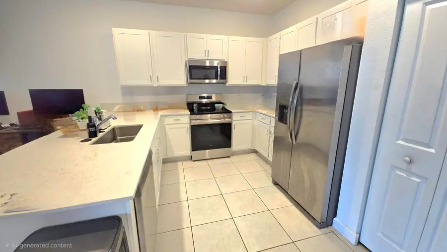 4326 Hammock Grove Drive, Lake Worth, FL 33467 - Image #3