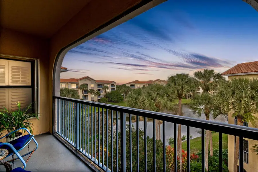 300 Uno Lago Drive #405, Juno Beach, FL 33408 - Image #2