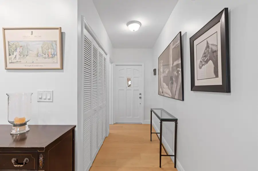 11397 Pond View Drive #E203, Wellington, FL 33414 - Image #2