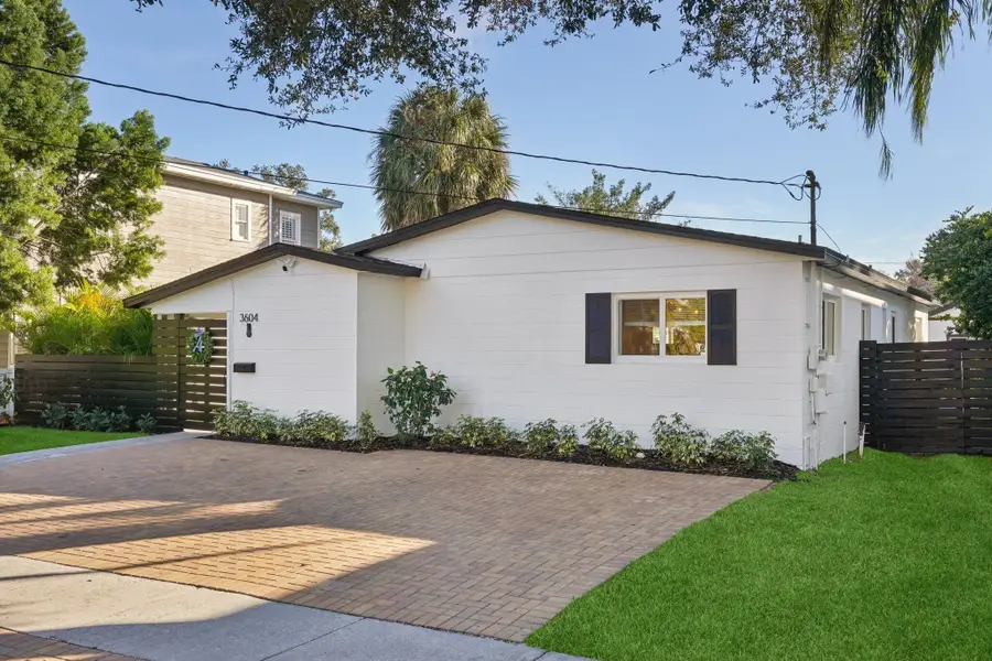 3604 W San Pedro Street, Tampa, FL 33629 - Image #2