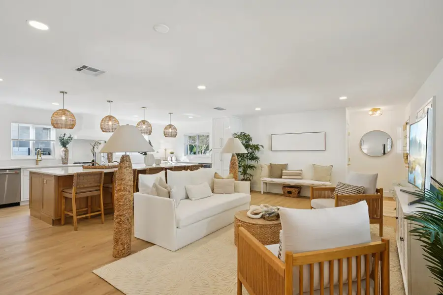 3604 W San Pedro Street, Tampa, FL 33629 - Image #3