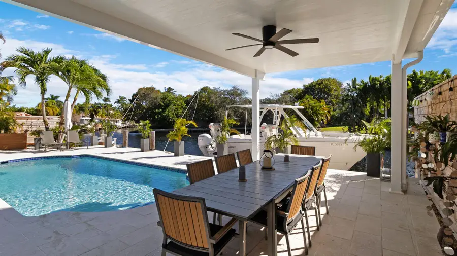 1060 SE 9th Avenue, Pompano Beach, FL 33060 - Image #2