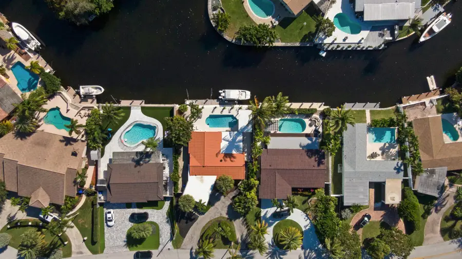 1060 SE 9th Avenue, Pompano Beach, FL 33060 - Image #3