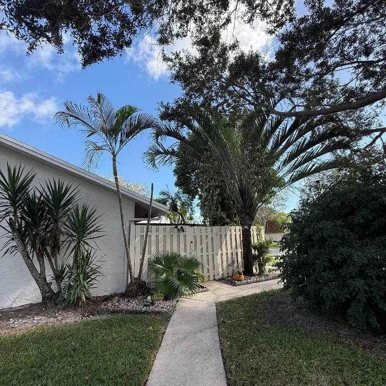 801 NW 30 Avenue Nw #A, Delray Beach, FL 33445 - Image #1