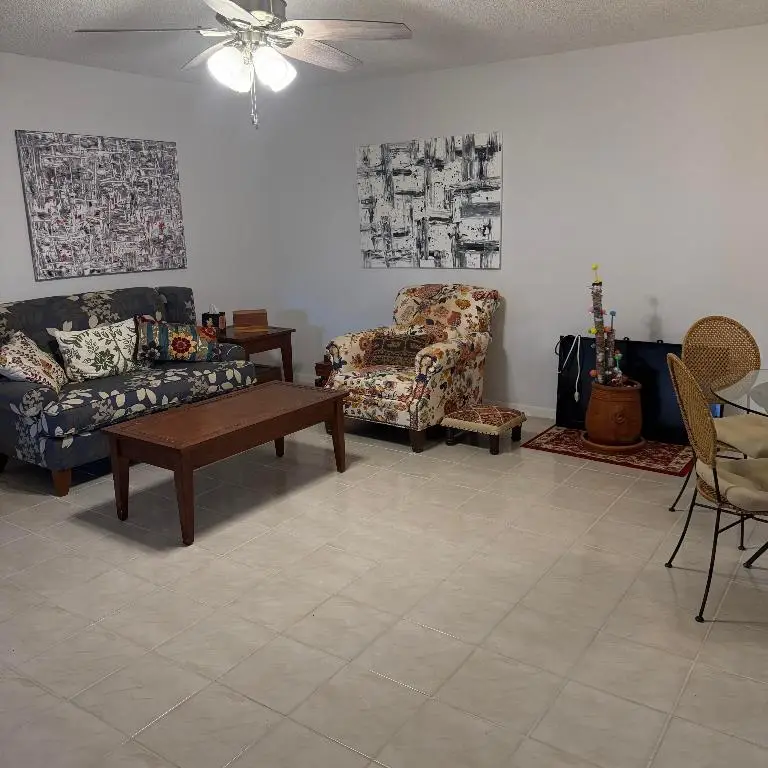 801 NW 30 Avenue Nw #A, Delray Beach, FL 33445 - Image #2