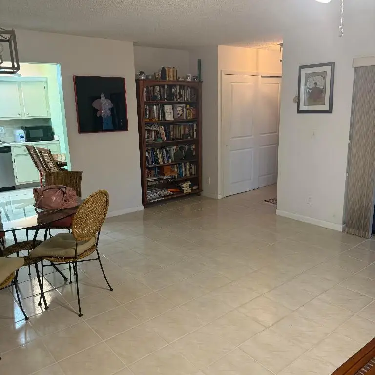 801 NW 30 Avenue Nw #A, Delray Beach, FL 33445 - Image #3