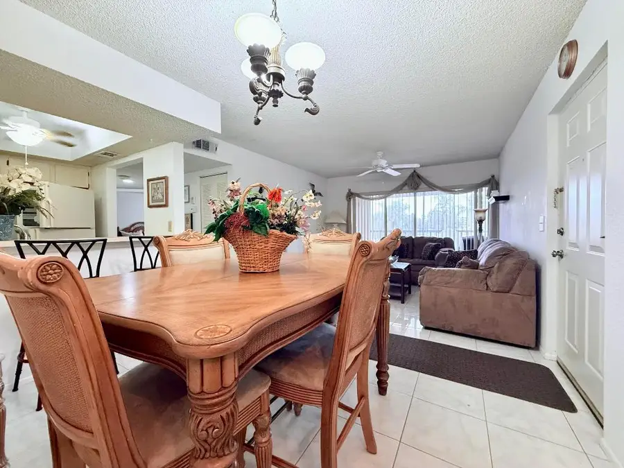 1500 SE Royal Green Circle #201, Port Saint Lucie, FL 34952 - Image #2