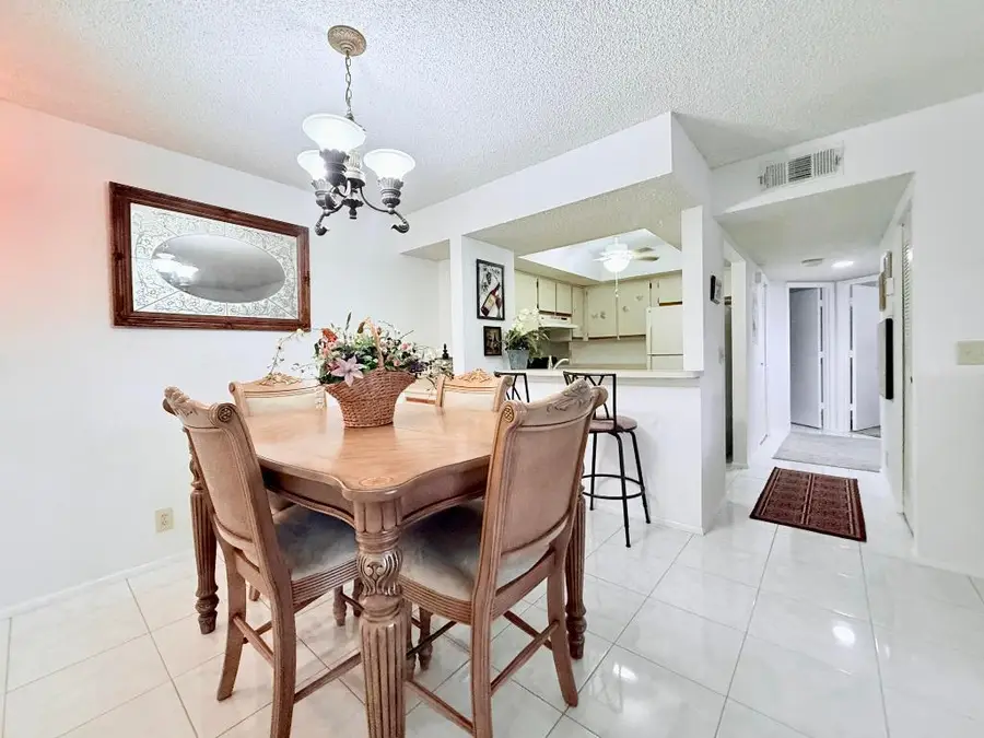 1500 SE Royal Green Circle #201, Port Saint Lucie, FL 34952 - Image #3