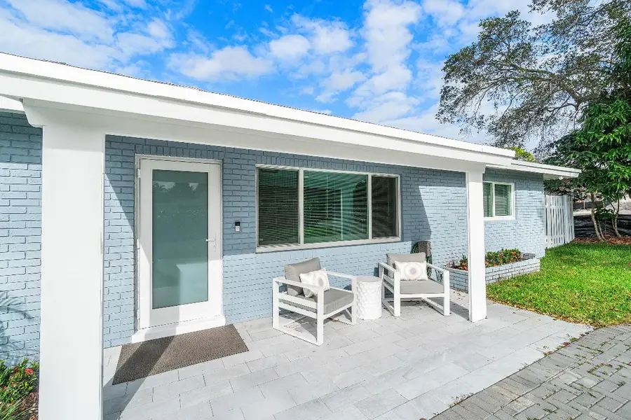 465 NW 11th Street, Boca Raton, FL 33432 - Image #2