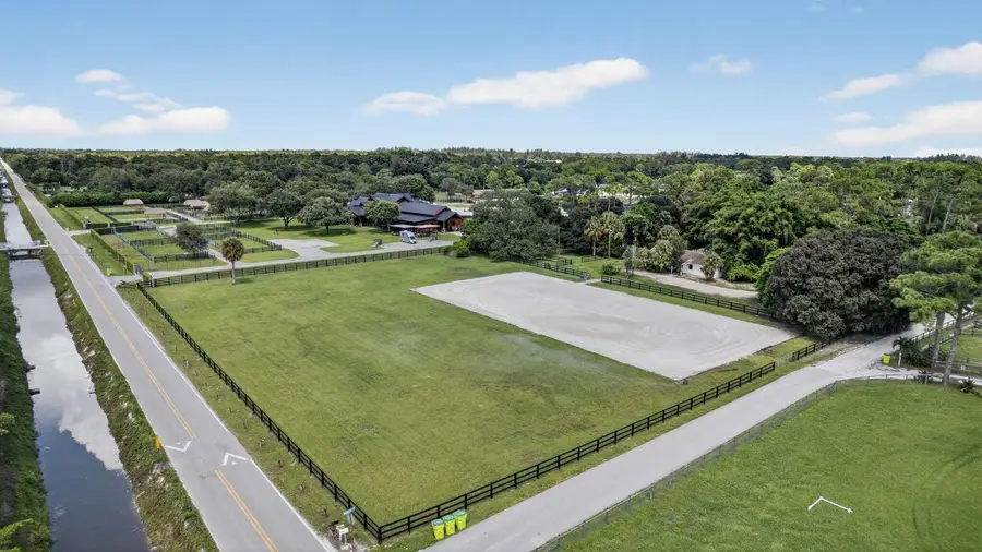 2340 B Road, Loxahatchee Groves, FL 33470 - Image #3