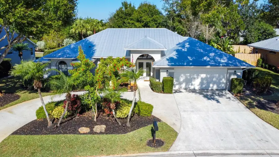 1837 SW Hunters Club Way, Palm City, FL 34990 - Image #3