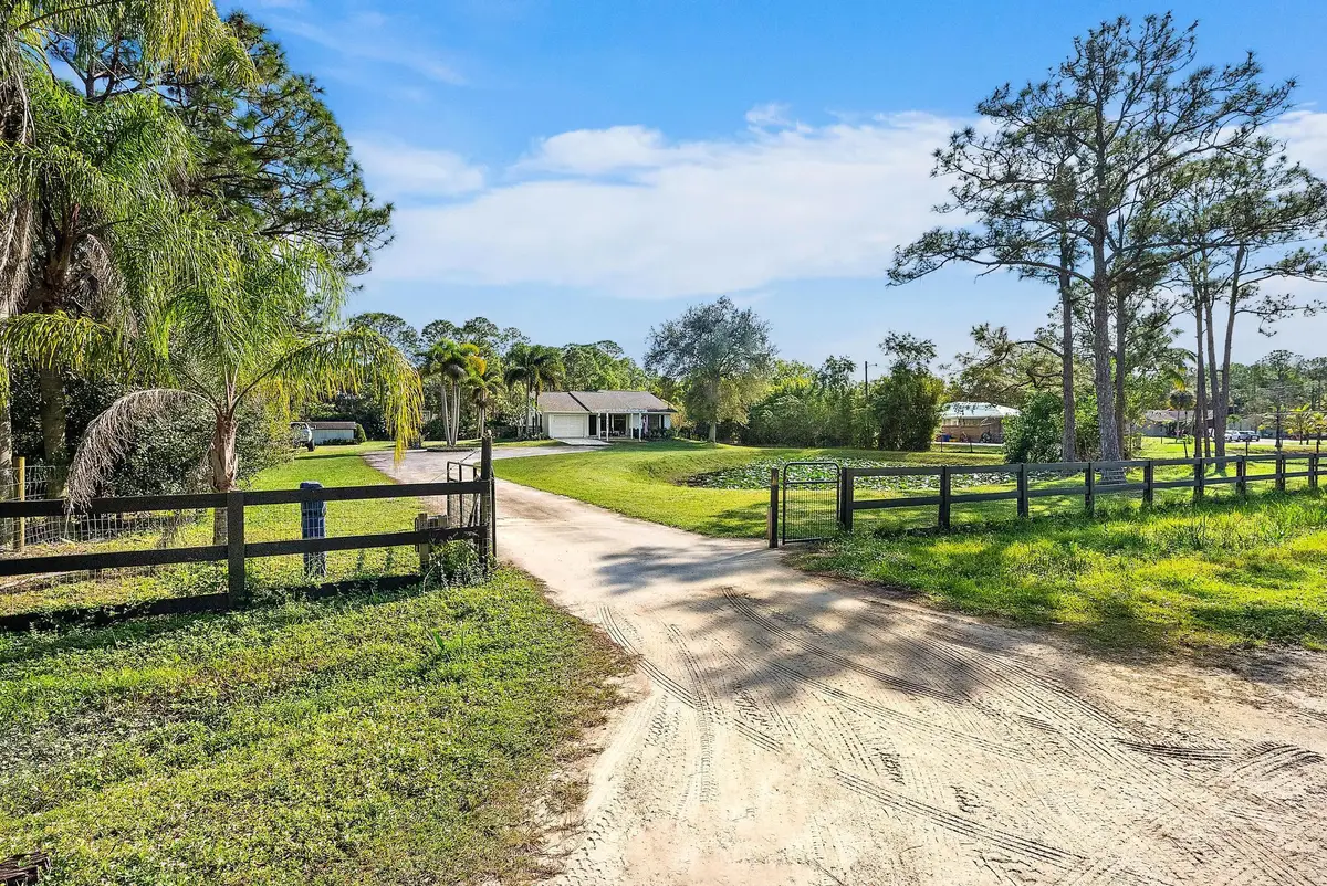 16766 123rd Terrace N, Jupiter, FL 33478 - Image #1