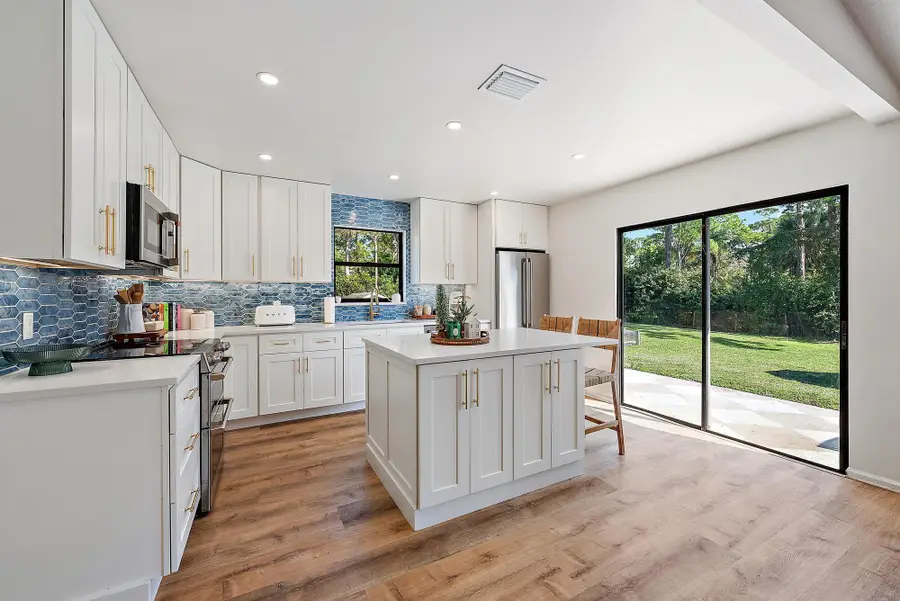 16766 123rd Terrace N, Jupiter, FL 33478 - Image #3