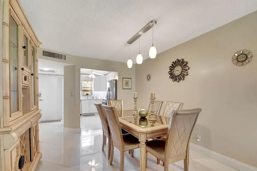 740 E Ocean Avenue #105, Boynton Beach, FL 33435 - Image #3