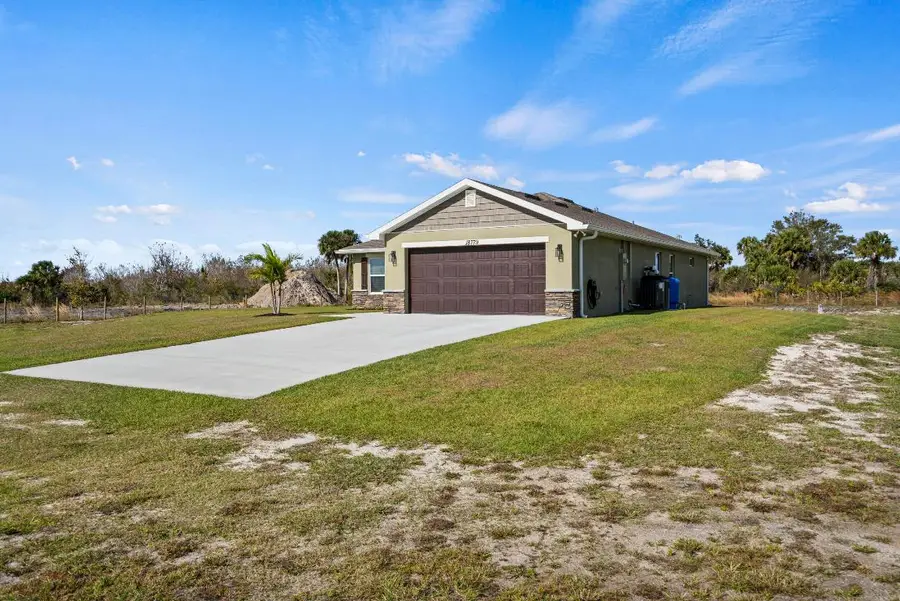 18779 NW 268th Street, Okeechobee, FL 34972 - #3