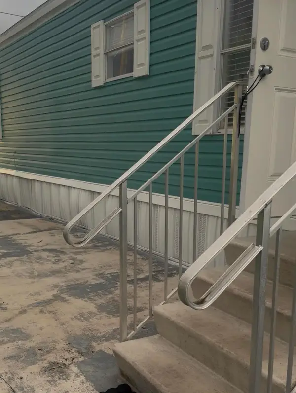 2210 49th Avenue N, West Palm Beach, FL 33417