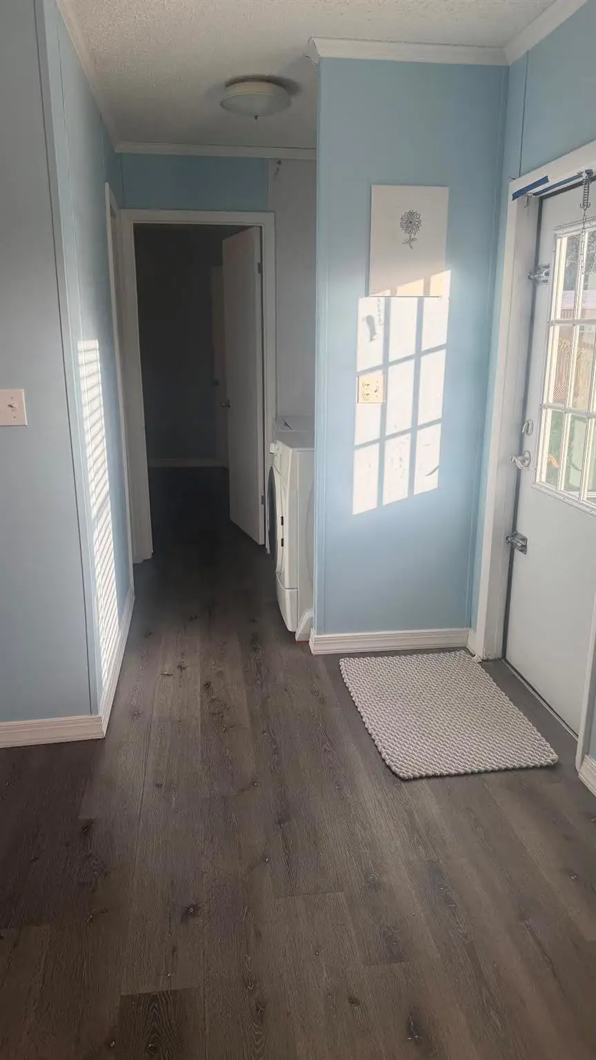 2210 49th Avenue N, West Palm Beach, FL 33417 - Image #3