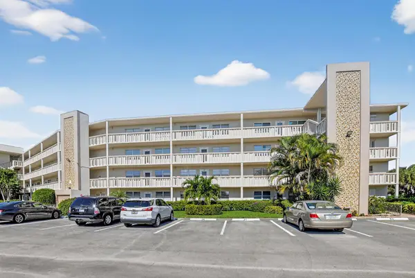 112 Richmond A #A, Deerfield Beach, FL 33442