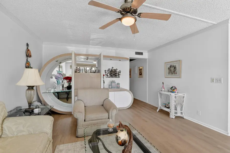 112 Richmond A #A, Deerfield Beach, FL 33442 - Image #3