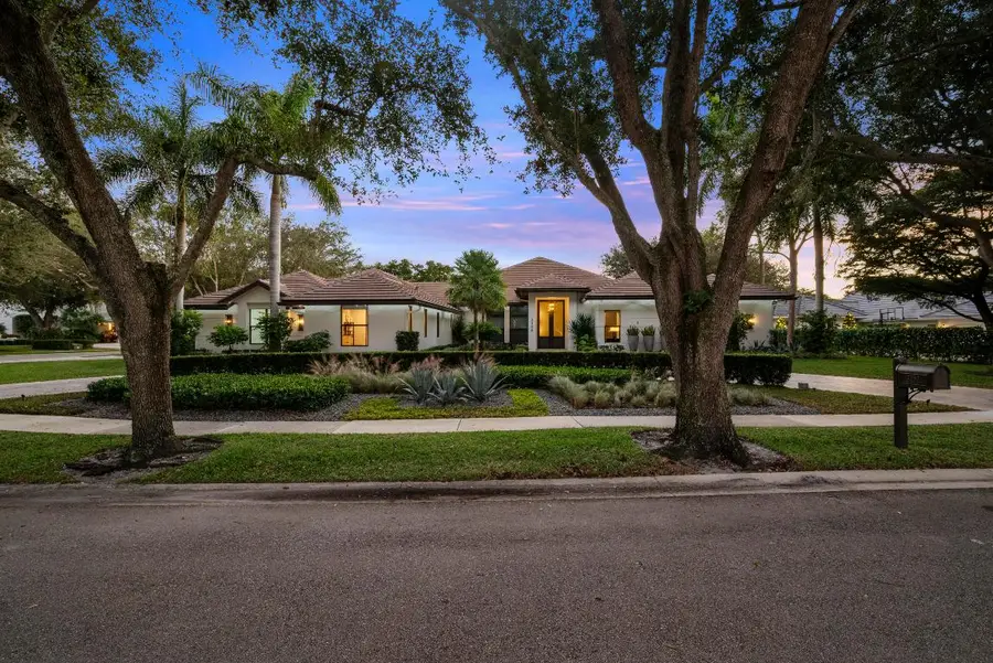 2350 NW 43rd Street, Boca Raton, FL 33431 - Image #2