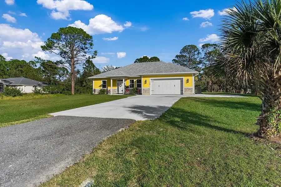 7780 92nd Avenue, Vero Beach, FL 32967 - Image #3