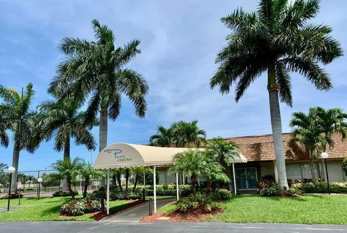 1740 NW 20th Ave Avenue #103, Delray Beach, FL 33445 - Image #3