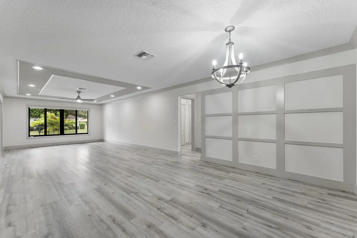 4380 Pear Tree Circle #A, Boynton Beach, FL 33436 - Image #1