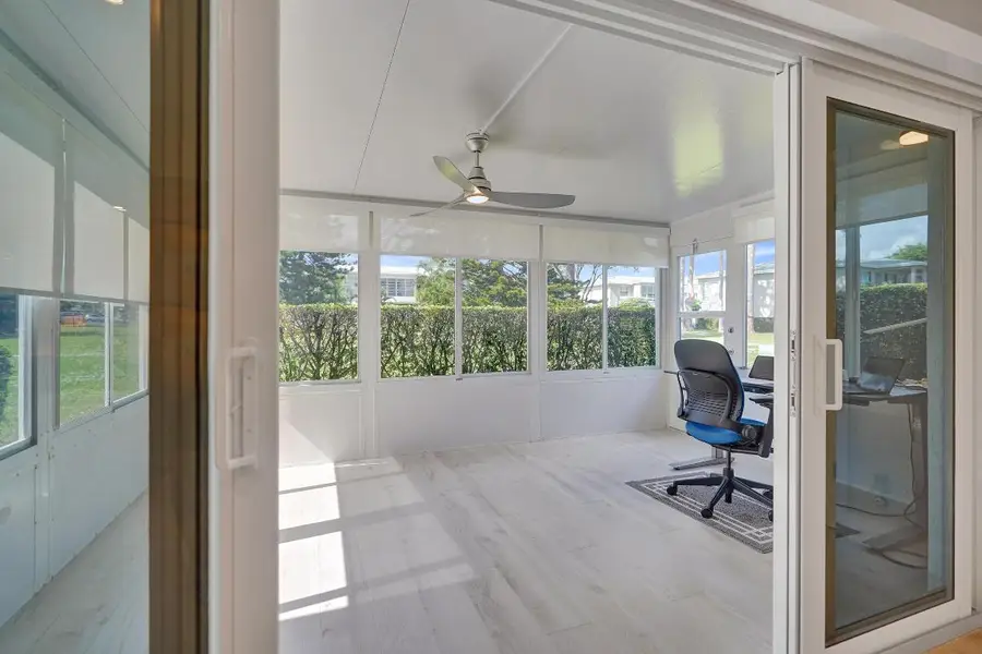 1030 N Palm Lane #D, Delray Beach, FL 33445 - Image #2