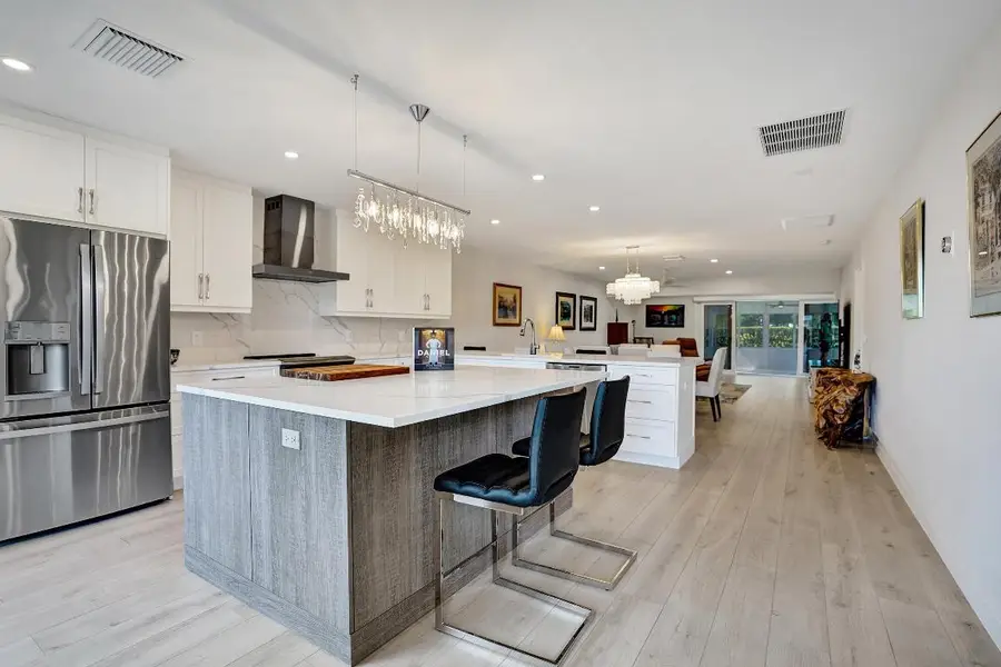 1030 N Palm Lane #D, Delray Beach, FL 33445 - Image #3