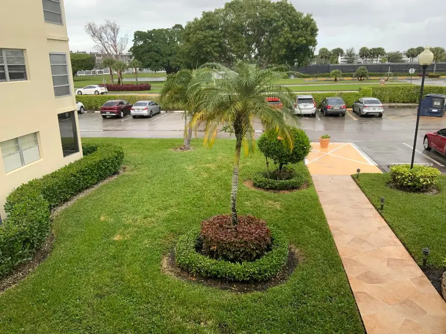 353 Dorset I, Boca Raton, FL 33434 - Image #3