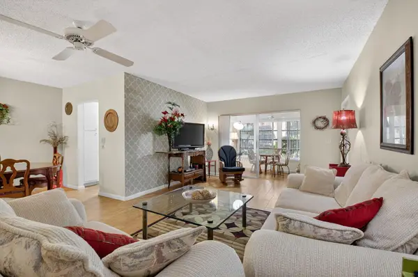 4550 NW 2nd Street #B, Delray Beach, FL 33445