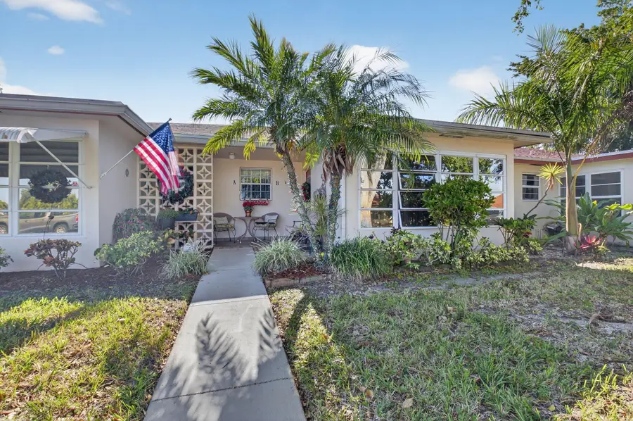 4550 NW 2nd Street #B, Delray Beach, FL 33445 - Image #3