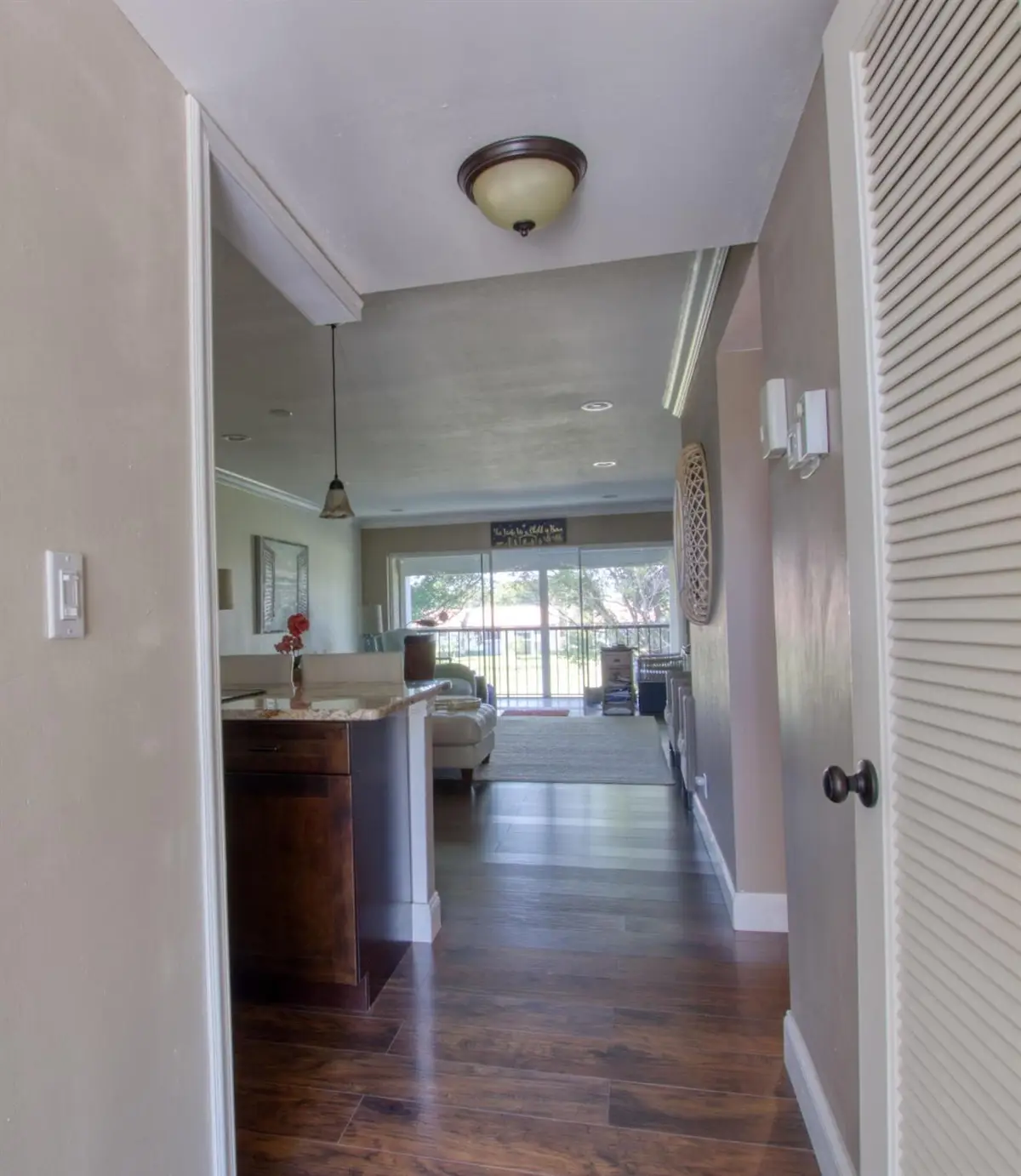 4465 Luxemburg Court #305, Lake Worth, FL 33467 - Image #1