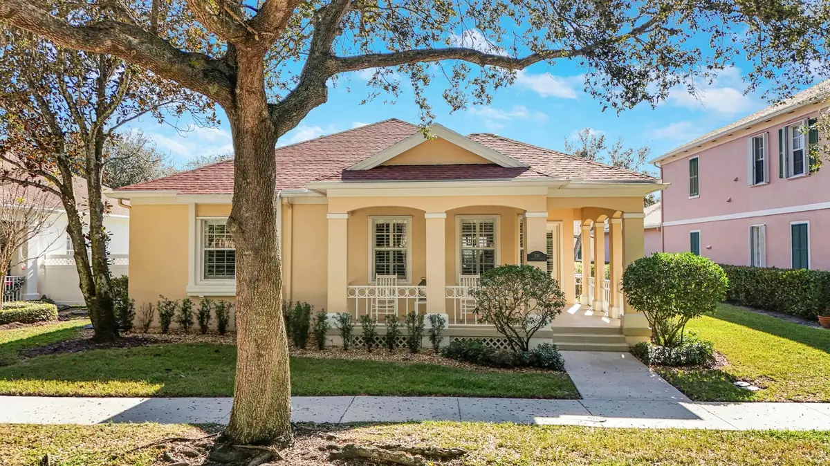 138 Newcastle Drive, Jupiter, FL 33458 - Image #1