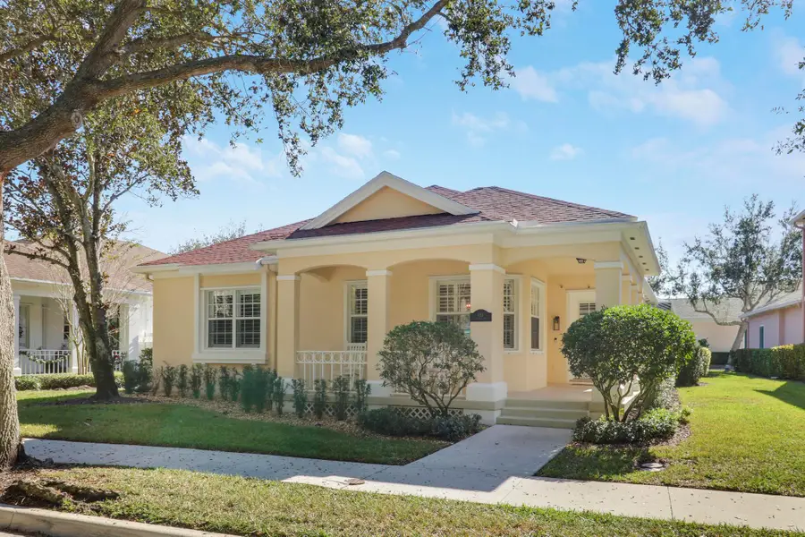 138 Newcastle Drive, Jupiter, FL 33458 - Image #2