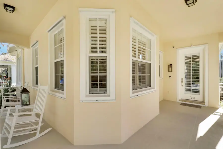 138 Newcastle Drive, Jupiter, FL 33458 - Image #3