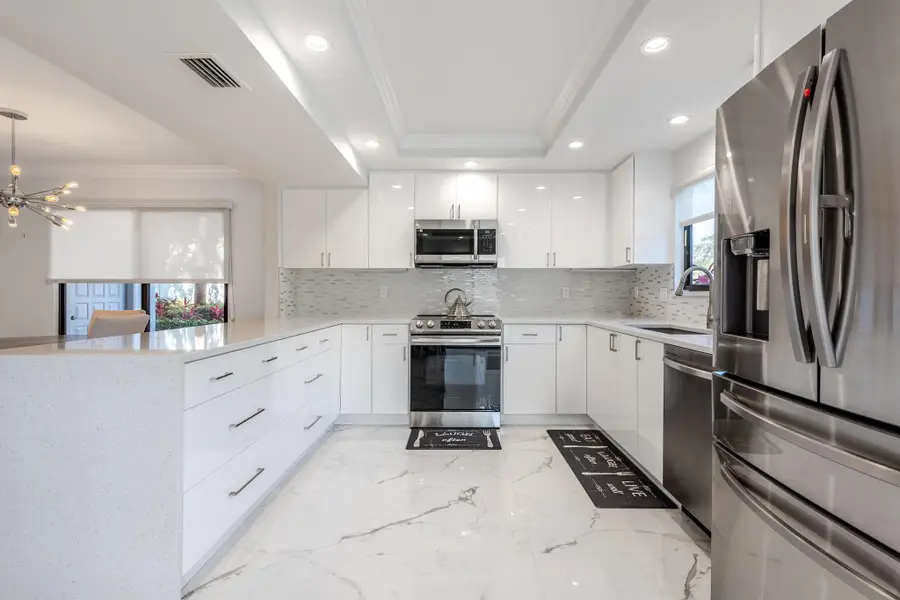 15822 Loch Maree Lane #3203, Delray Beach, FL 33446 - Image #3