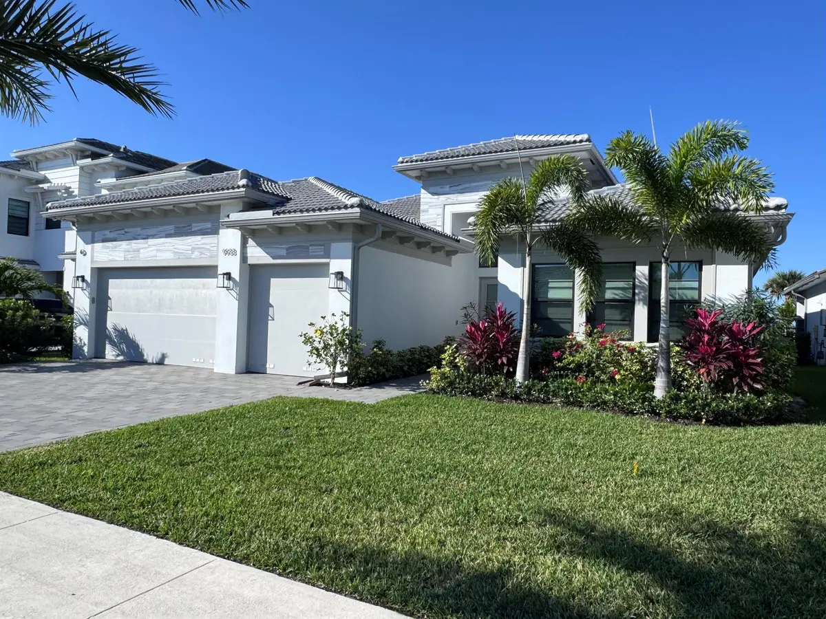 9933 Migration Point, Palm Beach Gardens, FL 33412 - Image #1