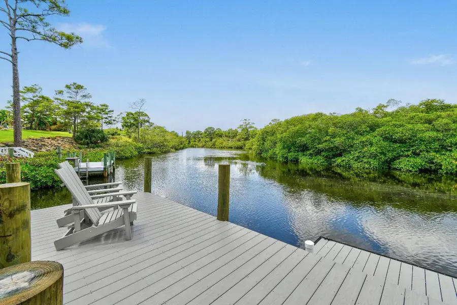 10541 SE Le Parc, Jupiter, FL 33469 - Image #3