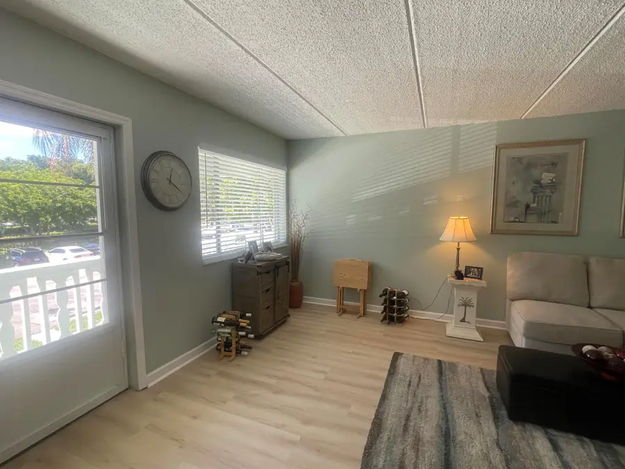 3100 Springdale Boulevard #214, Palm Springs, FL 33461 - Image #3