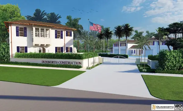 12228 S Dixie Highway #202, Hobe Sound, FL 33455