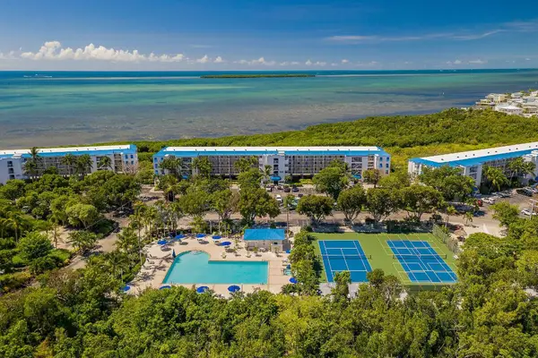 500 Burton Drive #3310, Key Largo, FL 33037