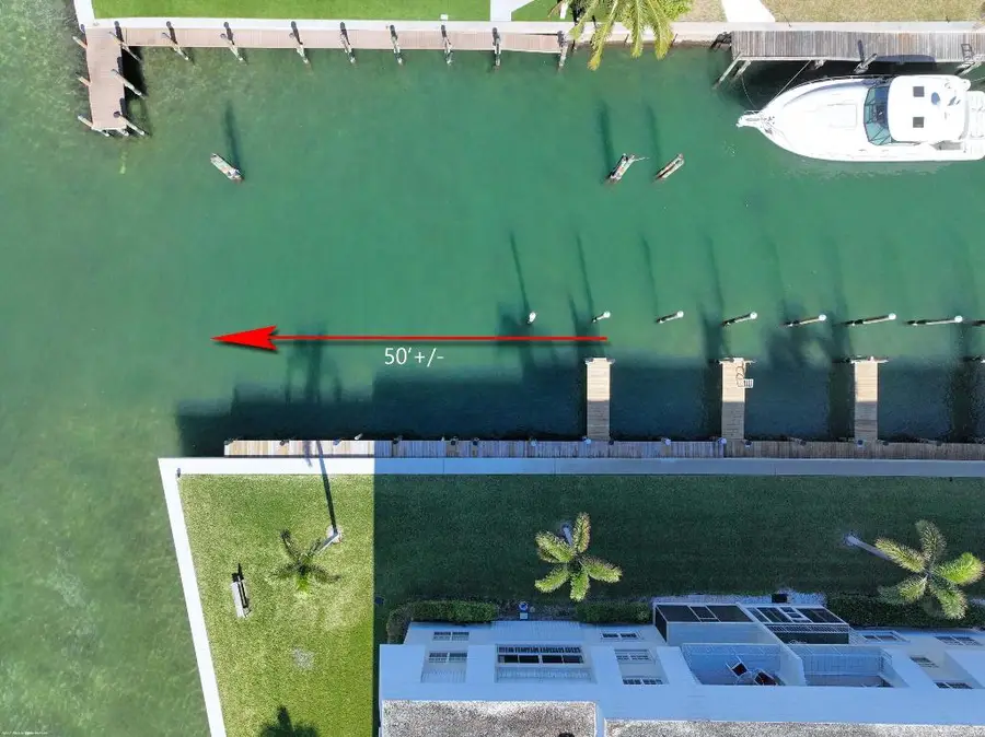 1030 Sugar Sands Boulevard #267, Singer Island, FL 33404 - Image #2