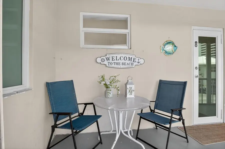 930 Osceola Drive #8, Boca Raton, FL 33432 - Image #2