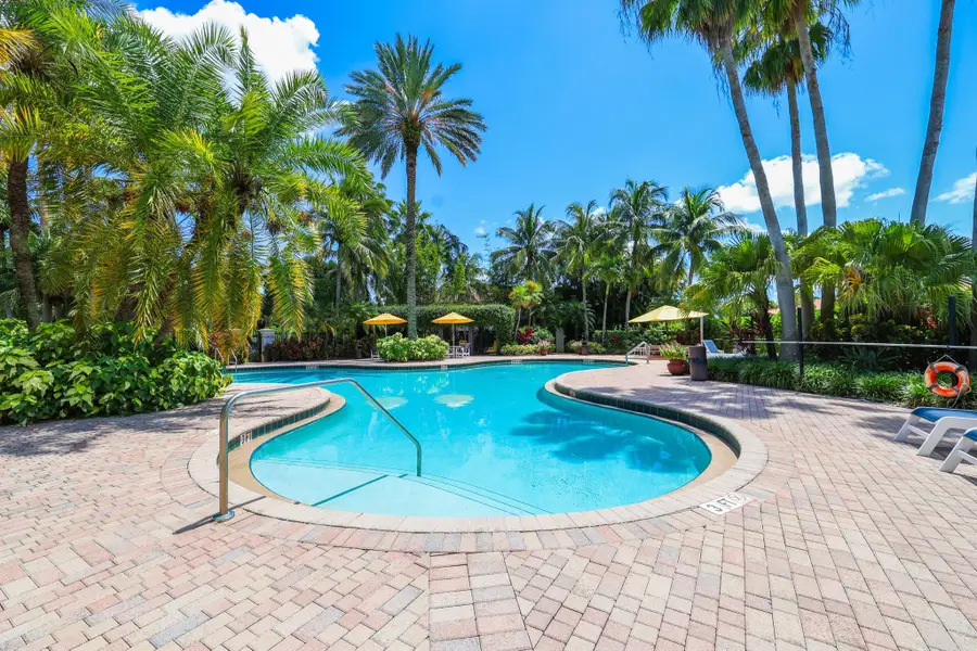 15165 Michelangelo Boulevard #108, Delray Beach, FL 33446 - Image #3
