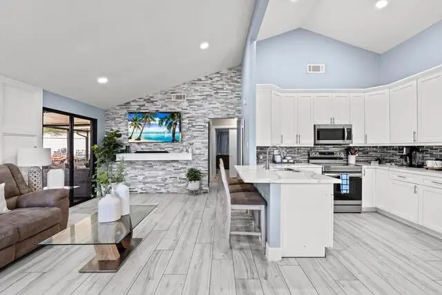 1222 Stardust Way Way, Royal Palm Beach, FL 33411 - Image #3